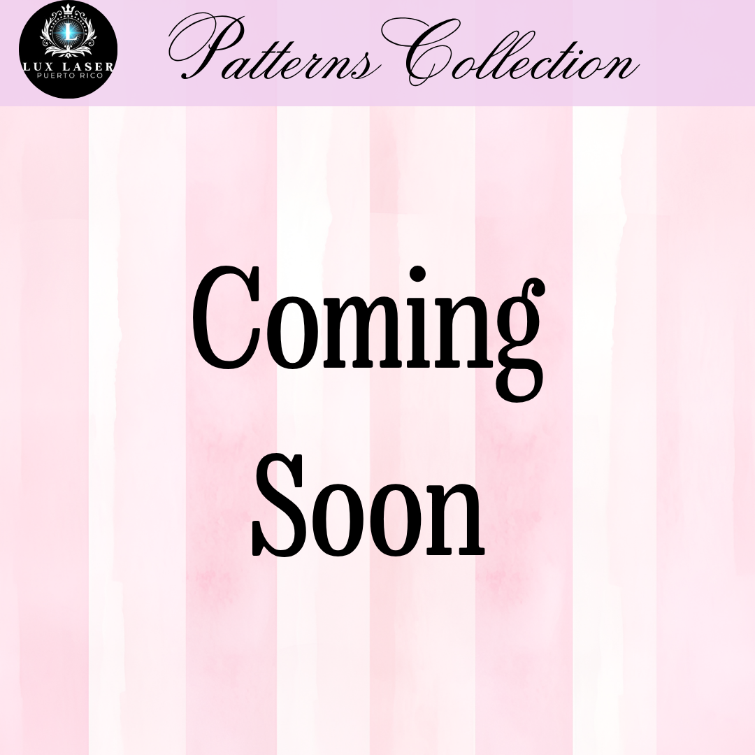 Patterns Collection
