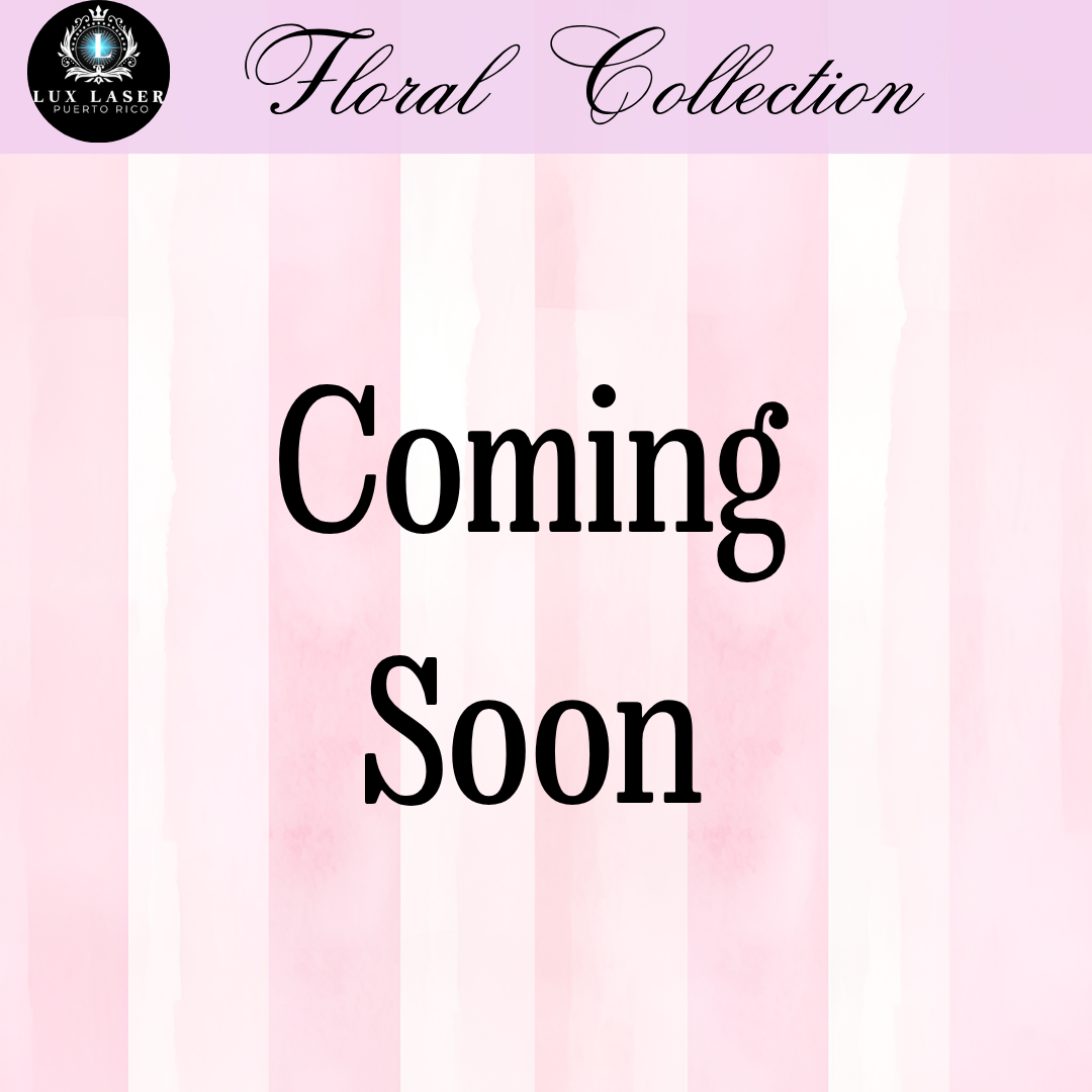 Floral Collection