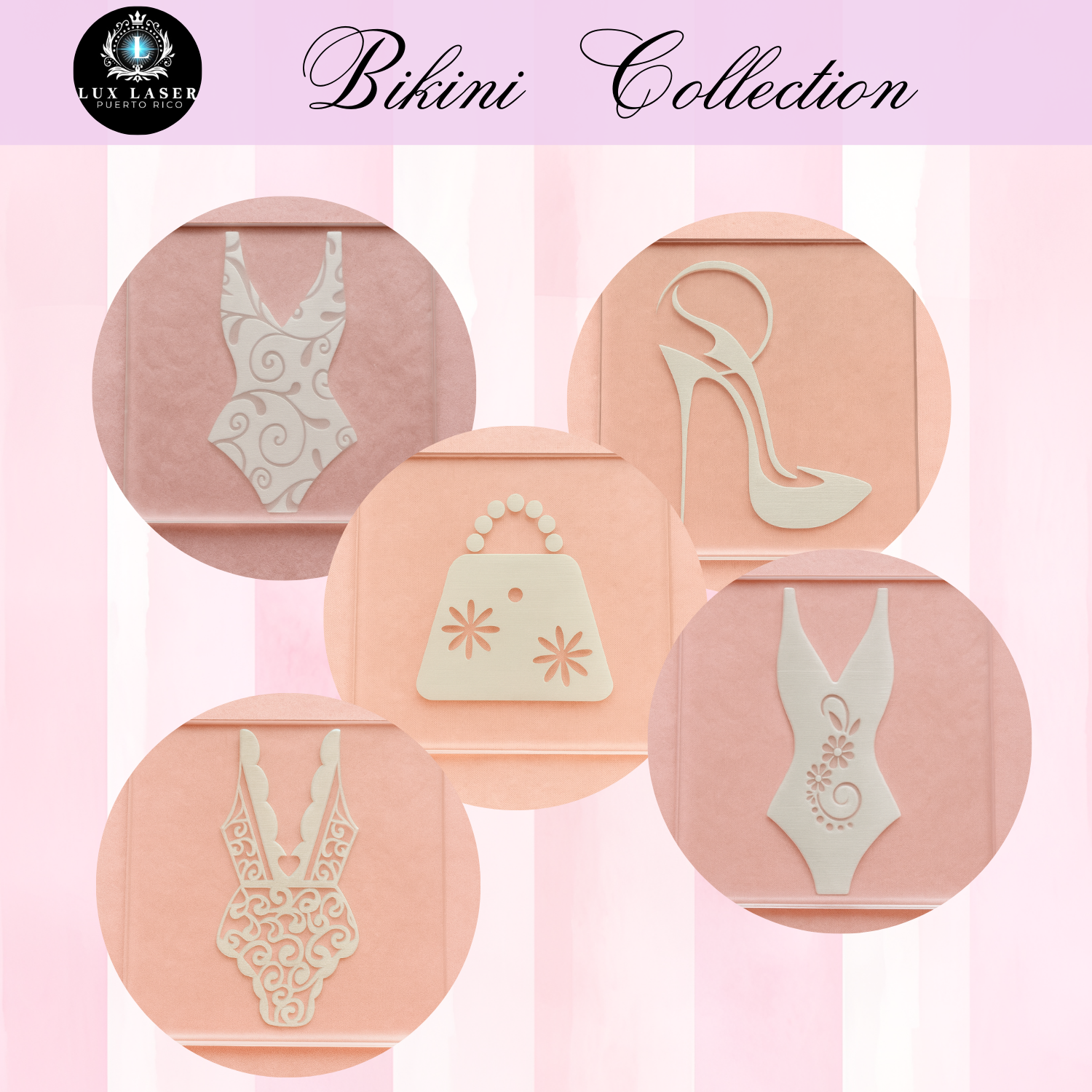 Bikini Collection