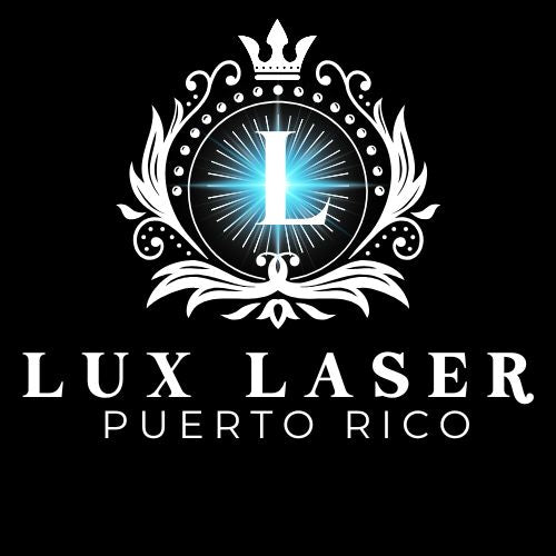 Lux Laser PR